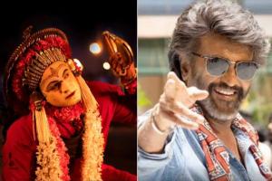 Pan-India Power Report 2025: Kantara Ch 1 Mints 223 Cr in Hi...