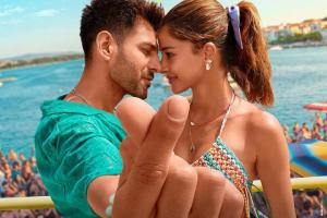 Tu Meri Main Tera Main Tera Tu Meri Box Office Collection | ...