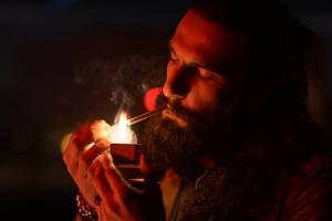 Dhurandhar Box Office: Ranveer Singh-starrer Records Near 10...