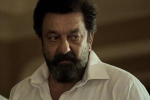 Dhurandhar Box Office: Aditya Dhar's Directorial Becomes The...