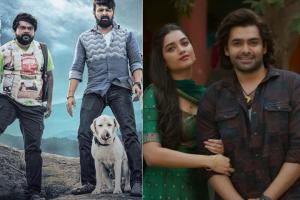 OTT Release This Week Dec 22 to Dec 28: From Ek Deewane Ki D...