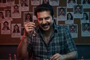 Kalamkaaval Box Office Collection: Mammootty Roars Back to F...
