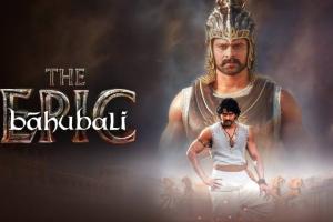 Baahubali The Epic OTT Release Date: When and Where To Watch...