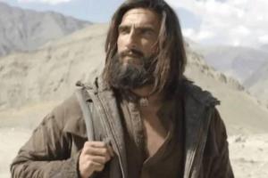 Dhurandhar 2 Release Date: Aditya Dhar's Film Sets Pan-India...