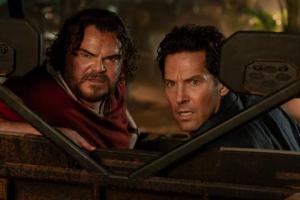 Anaconda Box Office Collection | All Language | Day Wise | W...