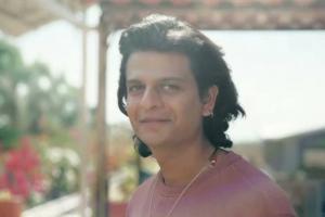 Highest-Grossing Gujarati Film Laalo Krishna Sada Sahaayate ...