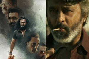 2025 Box Office Verdict:Dhurandhar's Double Crown: Beating C...