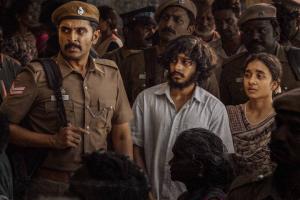 Sirai Box Office Collection | All Language | Day Wise | Worl...