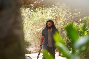 Dhurandhar Box Office: Becomes The 9th Indian Film To Top 10...