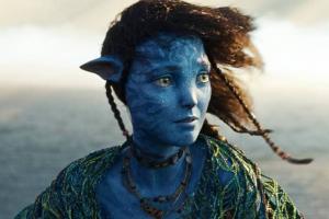 Avatar Fire and Ash Box Office: James Cameron Film Tops $750...