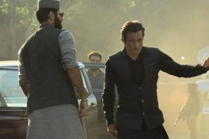 Dhurandhar Box Office (Worldwide): Surpassed Kalki 2898 AD a...