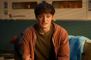 Episode 7 of Stranger Things 5 Turns Nightmare For Netflix: ...