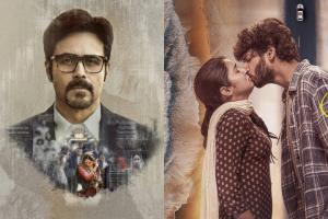 OTT Release This Week Dec 29 to Jan 4: Your Ultimate Guide t...