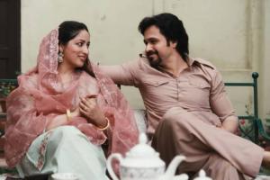 Haq Movie OTT Release Date: When and Where To Watch Yami Gau...