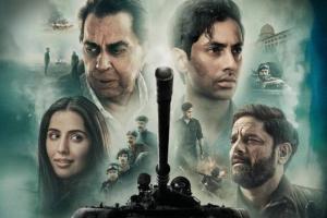 Ikkis Box Office Collection | All Language | Day Wise | Worldwide