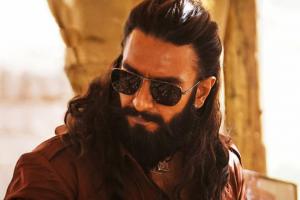 Dhurandhar Box Office (North America): Becomes the Highest-Grossing Bollywood Mo...