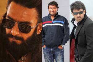 Hemanth Madhukar Confident in Prabhas's The Raja Saab to Cha...