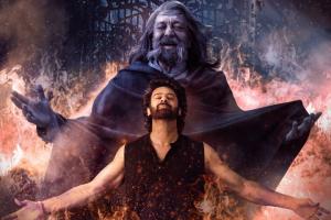 The Raja Saab Box Office Collection | All Language | Day Wise | Worldwide