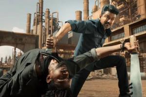 Jana Nayagan Advance Booking: Tops 30 Crore Pre-Sales Worldwide After Record Sta...