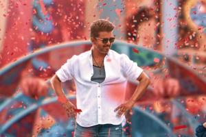 Vijay's Jana Nayagan Makers Approach Madras High Court Over Censor Certificate D...