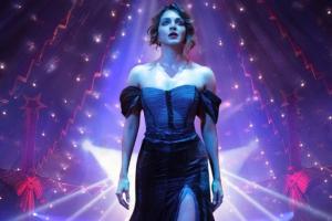 Yash's Toxic Tease Arriving Tomorrow: Everything You Need to Know About the Rock...