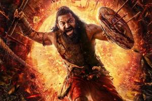 Kantara: A Legend Chapter-1 – From Cultural Roots To Oscar...