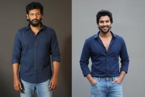 Allu Arjun and Lokesh Kanagaraj To Collaborate? Reports Sugg...