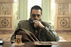 Dhurandhar Box Office: Ranveer Singh-Starrer Scored Record 5...