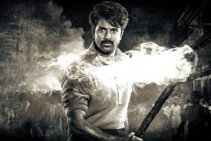 Parasakthi Box Office Collection | All Language | Day Wise |...