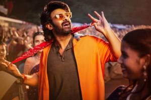 The Raja Saab Box Office Worldwide: Prabhas-Starrer Clocks N...