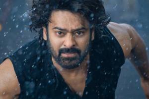 The Raja Saab Box Office: Prabhas Scripts History as the Onl...