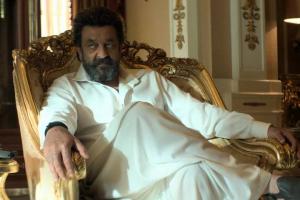 Dhurandhar Box Office: Ranveer Singh-Starrer Outnumbers RRR ...