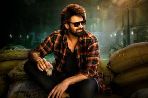 The Raja Saab (Hindi) Box Office: Prabhas-Starrer Drops On Day 2 As Weak Trend C...