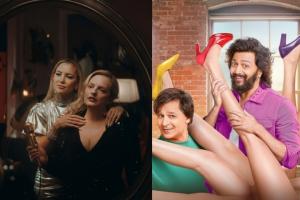 OTT Releases This Week January 12 to 18: From War Epic 120 B...