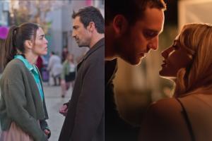 OTT Releases This Week January 12 to 18: Downton Abbey Final...