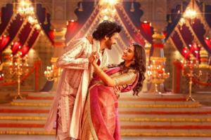 Anaganaga Oka Raju Box Office Collection | All Language | Da...