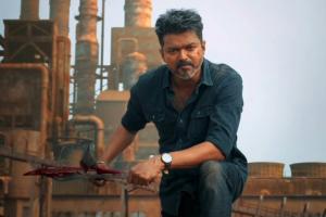 Jana Nayagan Eyes Republic Day Release: Thalapathy Vijay is ...