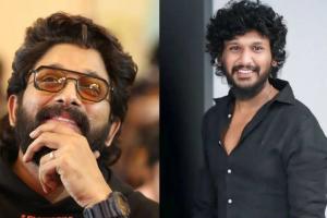 AA23: Allu Arjun Teams Up With Lokesh Kanagaraj For A Massiv...