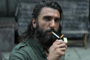 Dhurandhar 2 Trailer: Aditya Dhar's Film On Track For Scheduled Release As Work ...