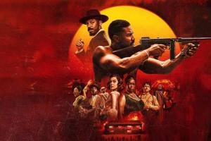 Oscars 2026: Sinners Creates History With Highest Nominations Ever As Homebound ...