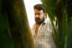 Drishyam 3: Makers Share A New Poster To Reconfirm Release Date For Mohanlal Sta...