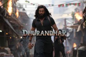 Dhurandhar Completes Historic 75 Days: Monumental Box Office Run Fuels Massive E...