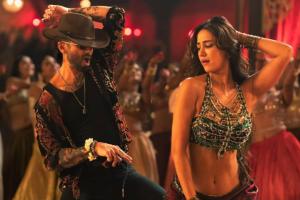 O Romeo Box Office: Shahid Kapoor Starrer Mints Decent 47 Crore Net and 70+ Cror...