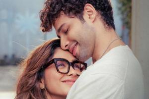 Do Deewane Seher Mein Box Office Collection | All Language | Day Wise | Worldwid...