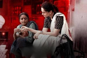 Assi Box Office Collection | All Language | Day Wise | Worldwide