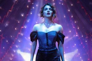 Toxic: Yash Locks A Massive Deal; ₹50 Crore Salary Plus 60% Profit Share For G...