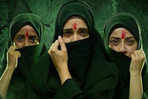 The Kerala Story 2: Goes Beyond Box Office Collection | All Language | Day Wise ...