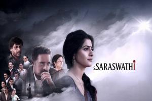 S Saraswathi Box Office Collection | All Language | Day Wise | Worldwide