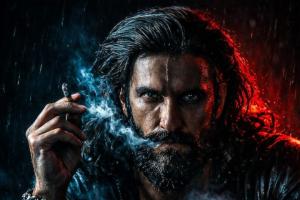 Dhurandhar 2 Advance Booking: Ranveer Singh Starrer Creates ...