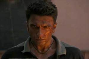 Dhurandhar: The Revenge Advance Booking Report: Film Set for...